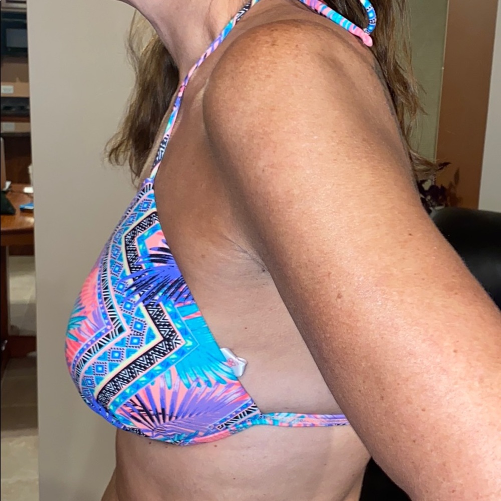 Bikini Top - Picture 2 of 2